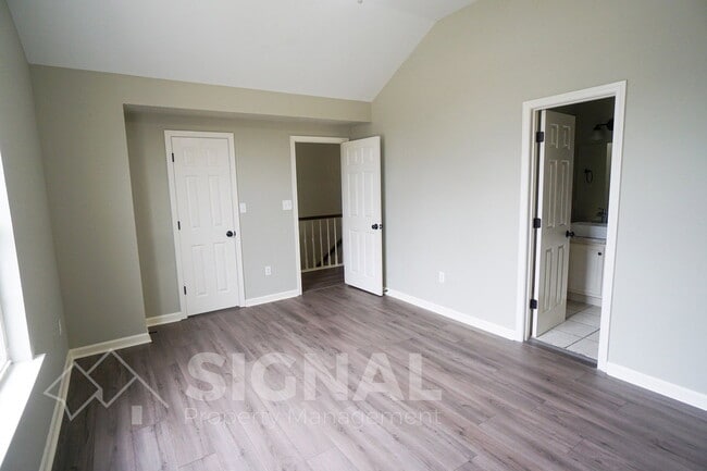 Building Photo - 112 Timberleaf Cir