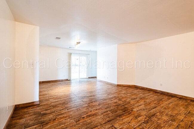 Building Photo - 4 Bedroom/2 Bath Home with Paid Solar - $2...