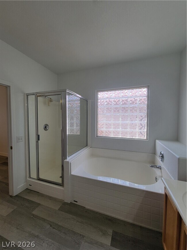 Building Photo - 3274 Bronze Leaf St