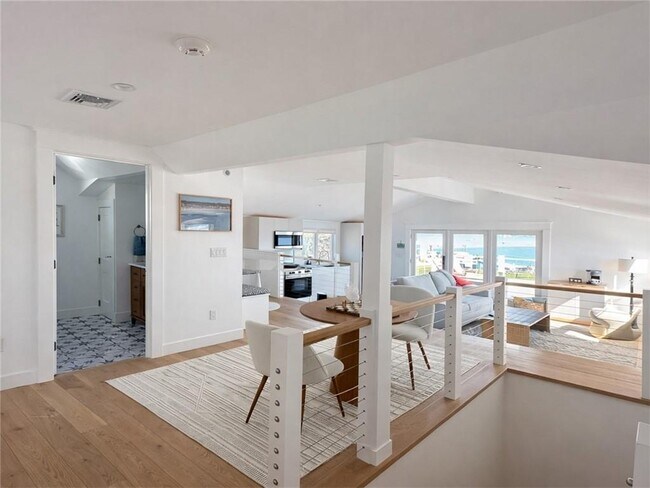 Building Photo - 193 Seaconnet Blvd