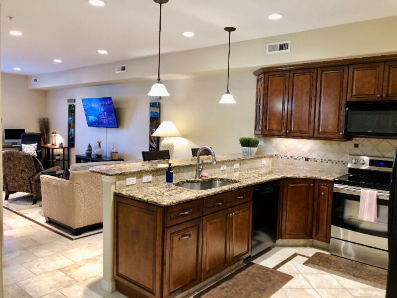 Building Photo - 239 E Fountain Blvd