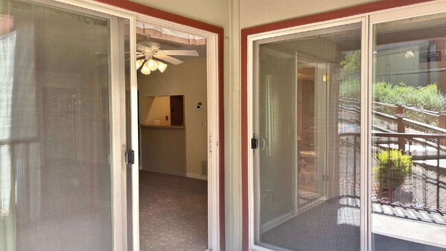 Building Photo - Scenic and Serene Rentals in Ramona