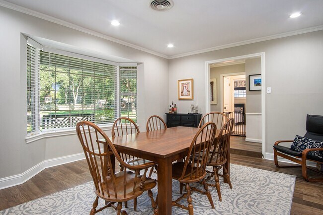 Building Photo - 1743 Nocturne Ln