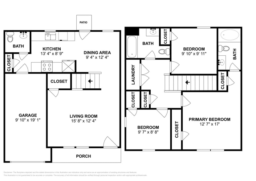 Building Photo - 27 Anna Maria Ct