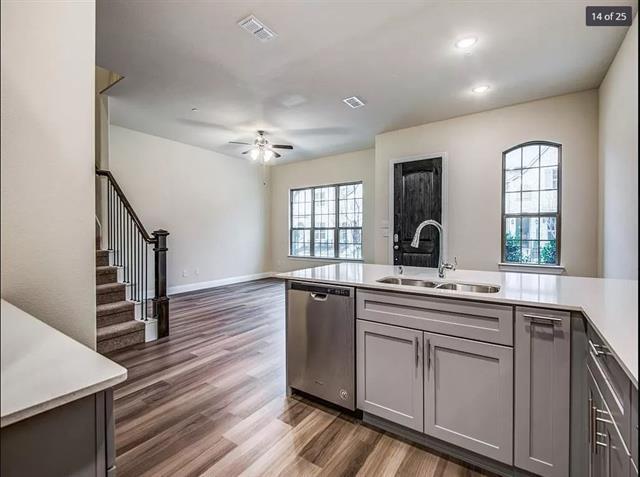 Building Photo - 6248 Rainbow Valley Pl