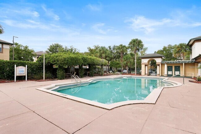 Building Photo - 17106 Carrington Park Dr