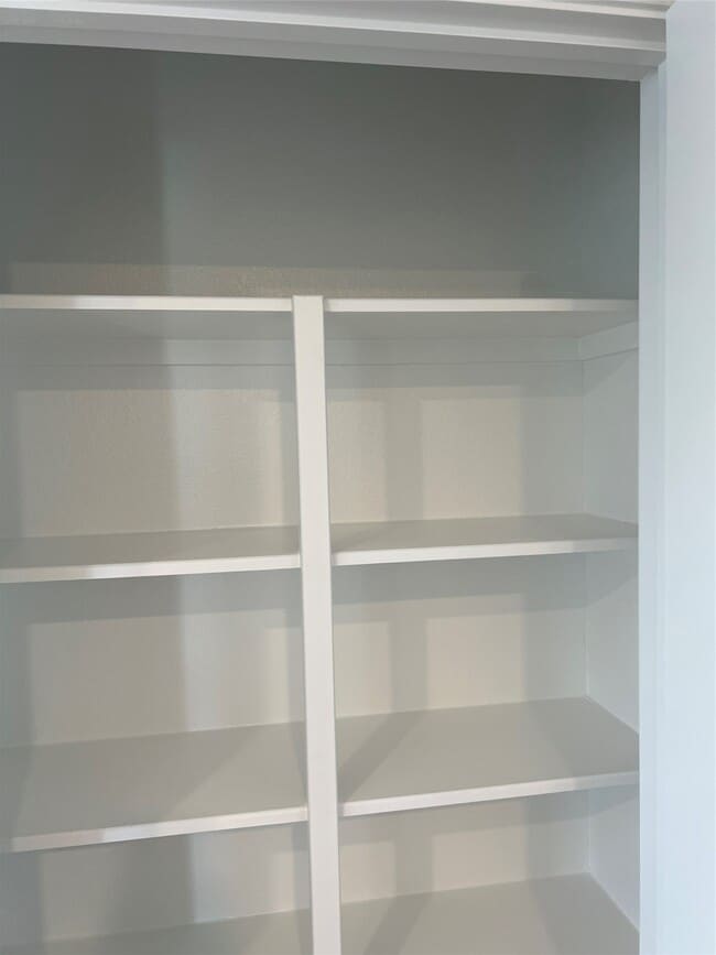 Building Photo - 22111 Strathfield Cir