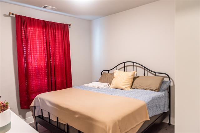 Building Photo - 3122 Wind Knot Way