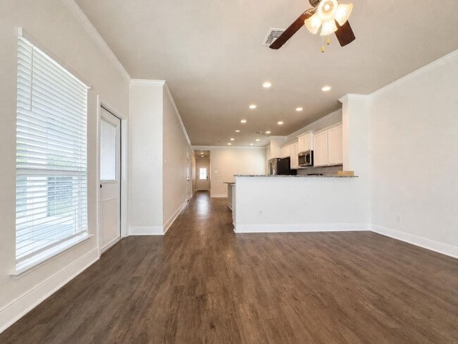 Building Photo - 7506 Copper Creek Trail