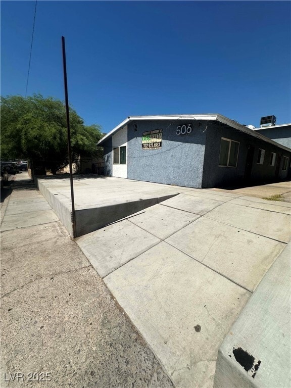 Building Photo - 506 Mckellar Cir