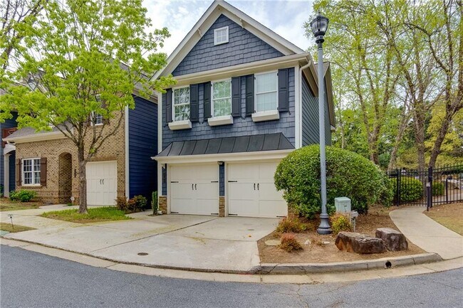 Building Photo - 2700 Ridge Run Tr