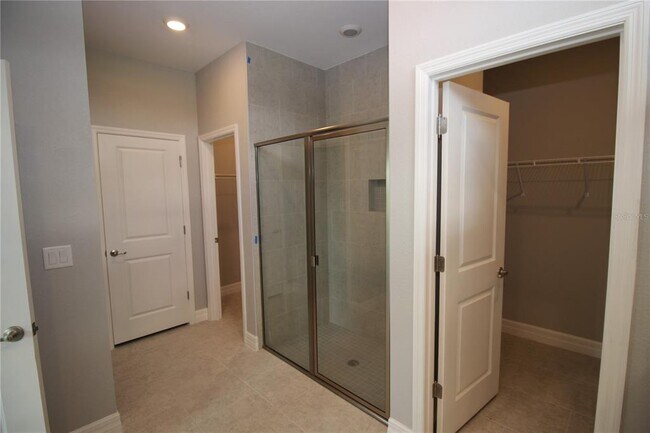 Building Photo - 17022 Espana Cir