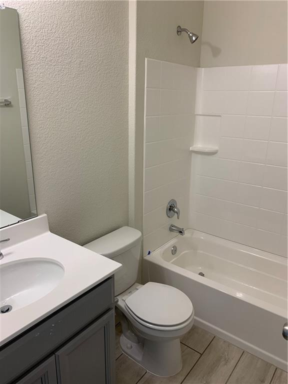 Building Photo - 1229 Cliffbrake Wy