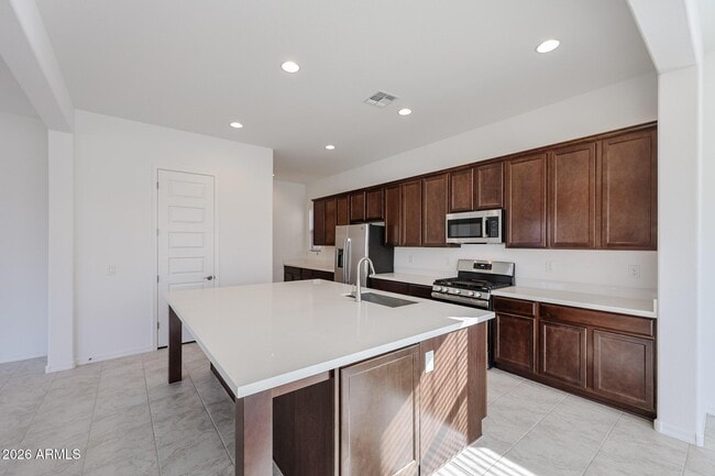 Building Photo - 7669 Bronco Trl