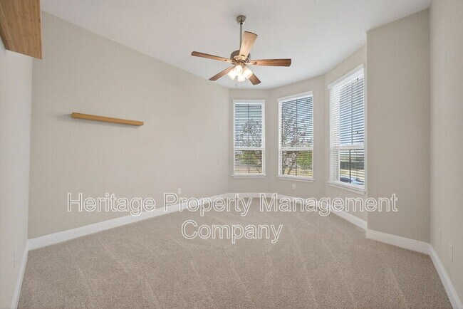 Building Photo - 3225 Harvest Crest