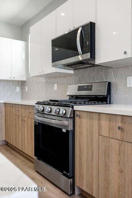 Building Photo - 1320 Rockwood Dr