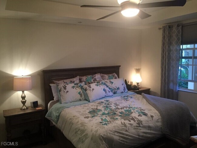 Building Photo - 10760 Palazzo Wy