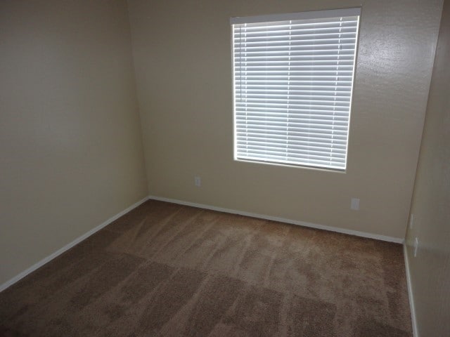 Building Photo - 2907 S 91st Dr