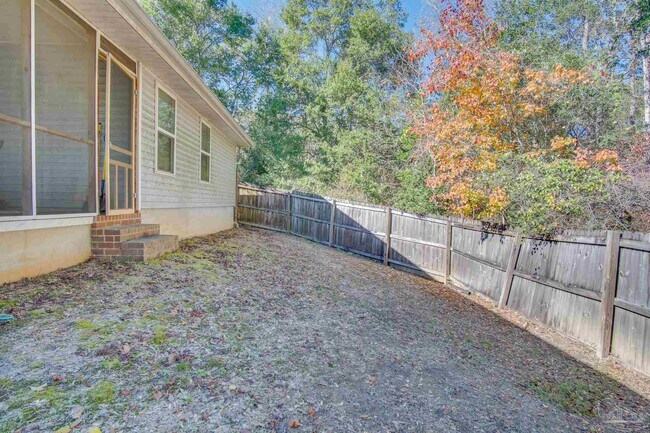 Building Photo - 172 Creekview Dr