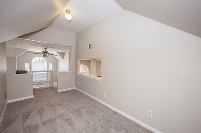 Building Photo - 11527 Earley Forest Ln