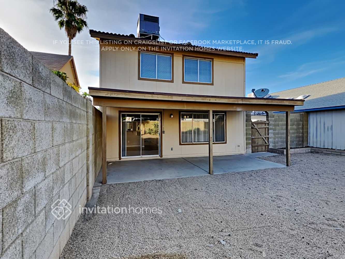 Building Photo - 11025 N 81st Dr