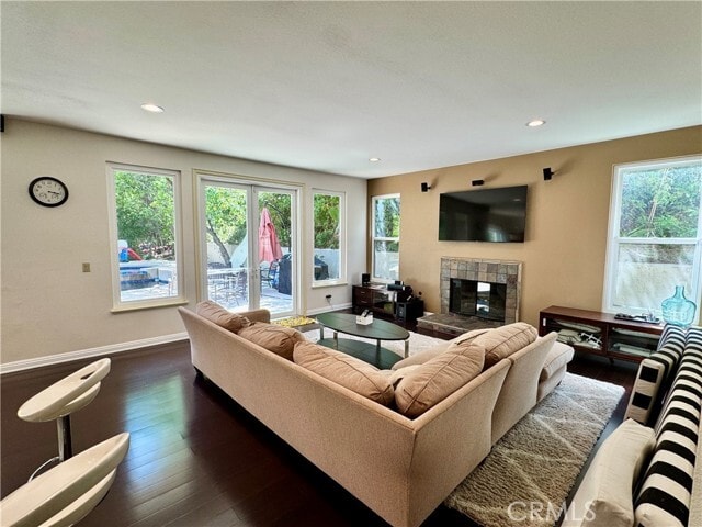 Building Photo - 24702 Palermo Dr