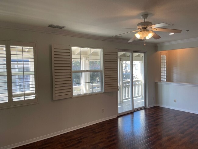 Building Photo - 2bd 2 ba Ladera Ranch Townhome for Lease