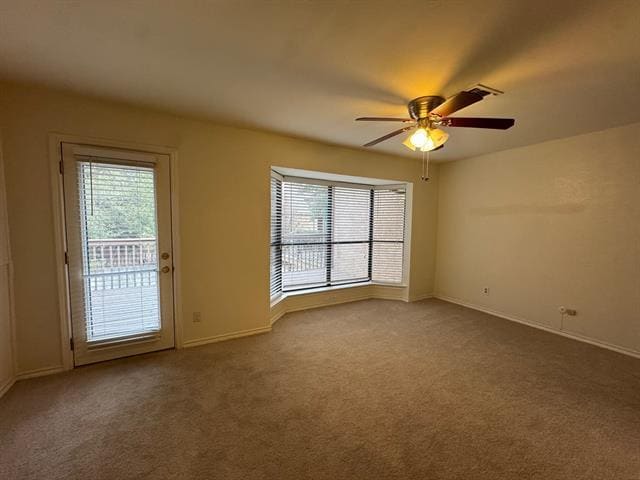 Building Photo - 4422 Westdale Ct