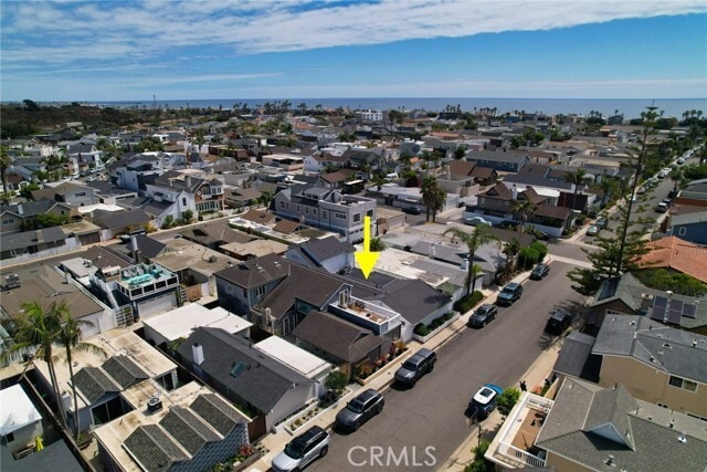 Building Photo - 412 Colton St