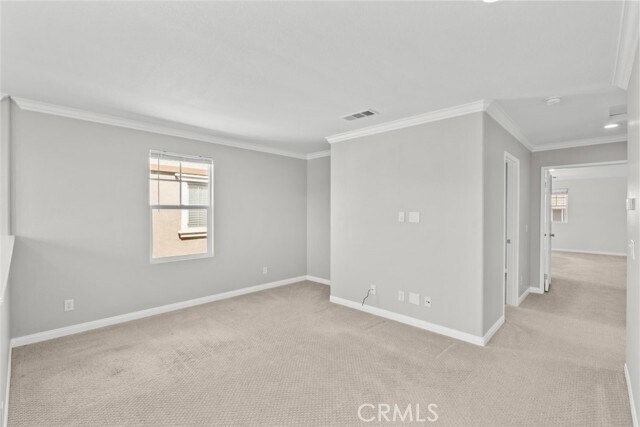Building Photo - 2658 Greenwood Ct