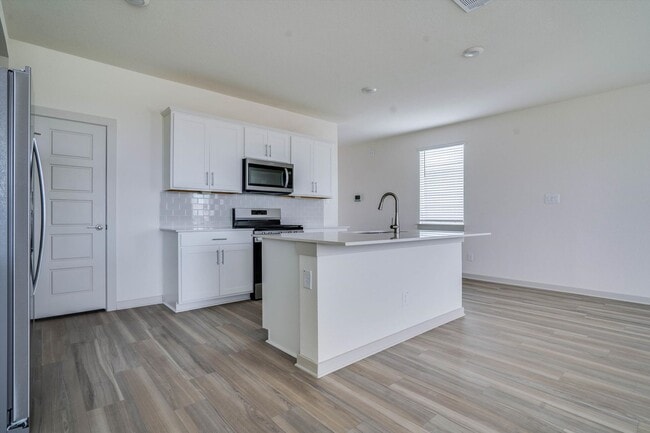 Building Photo - 428 Millbrook Blvd