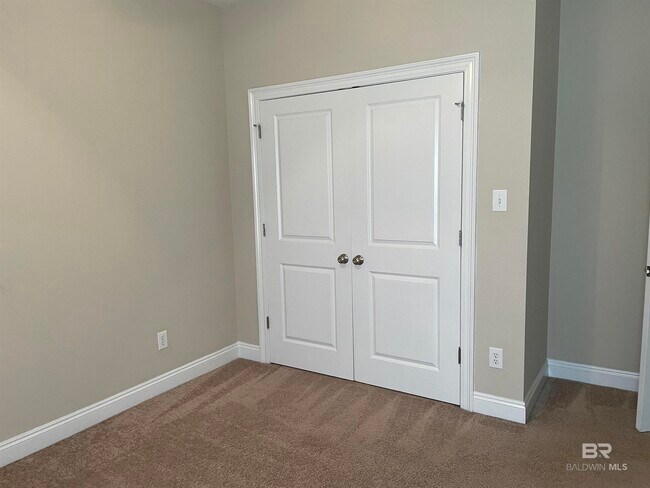 Building Photo - 30013 St Barbara St