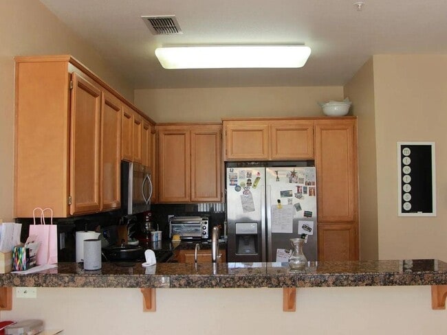 Building Photo - 4039 Ghiotti Ct