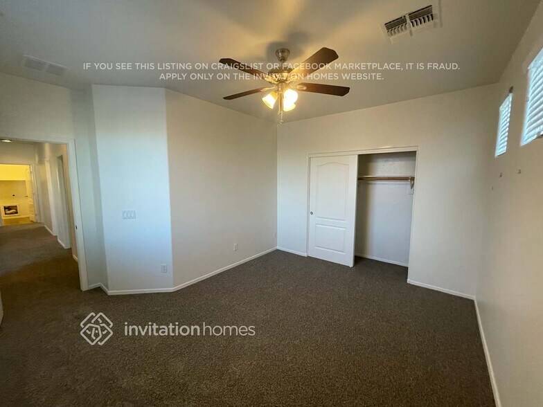 Building Photo - 385 S 172nd Dr