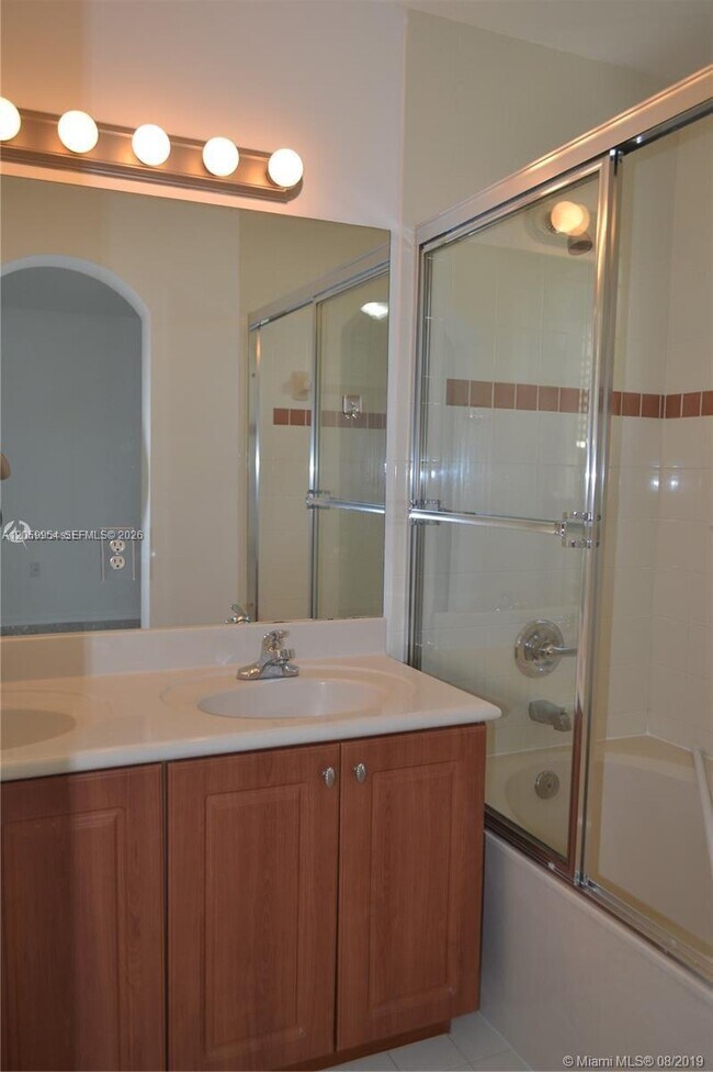 Building Photo - 3039 SW 129th Way