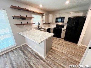 Building Photo - 11226 Prairie Springs Dr