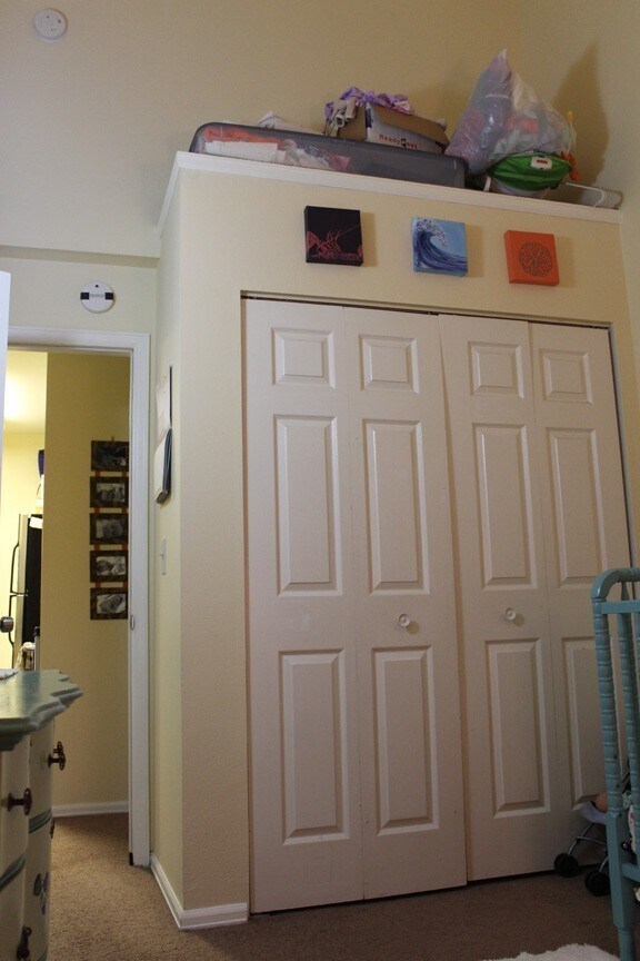 Building Photo - Perfectly located 2 bedroom, 2 bath Central Boulder Condo