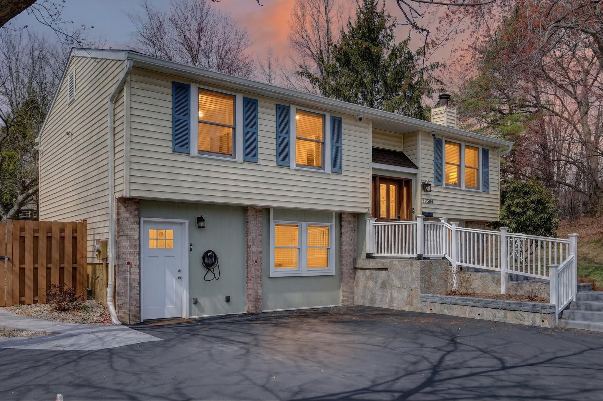 Building Photo - 19204 Saint Johnsbury Ln