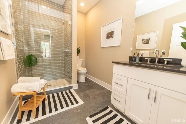 Building Photo - Brand New Townhome in Renwick across from ...