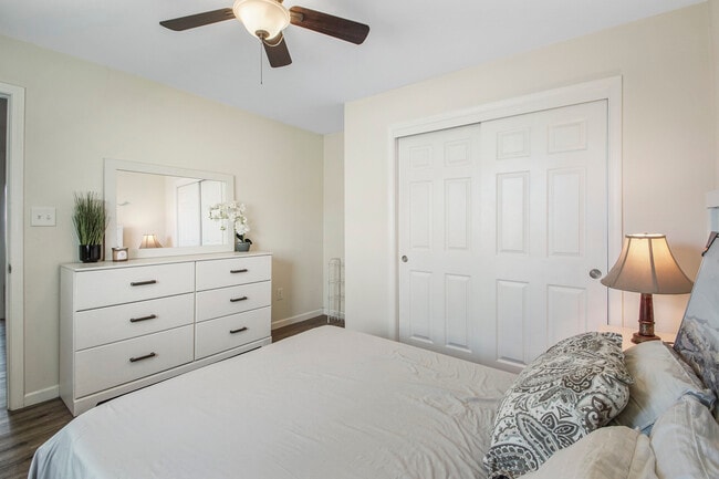 Building Photo - 1739 Monte Diablo Ave