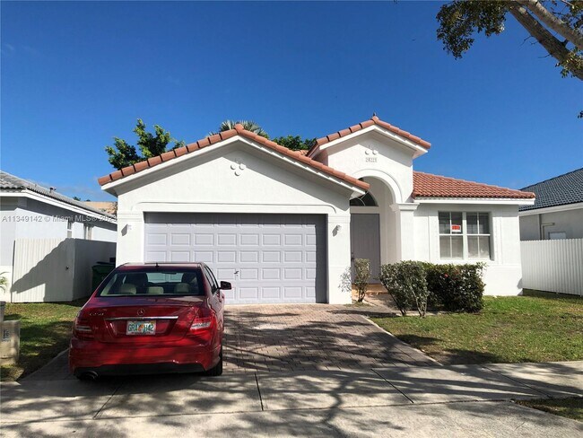 Building Photo - 24221 SW 107th Ave