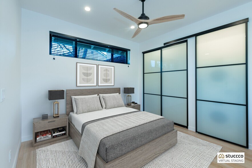 Building Photo - 18740 Merridy St