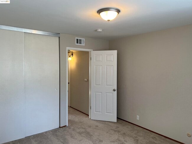 Building Photo - 1651 Detroit Ave