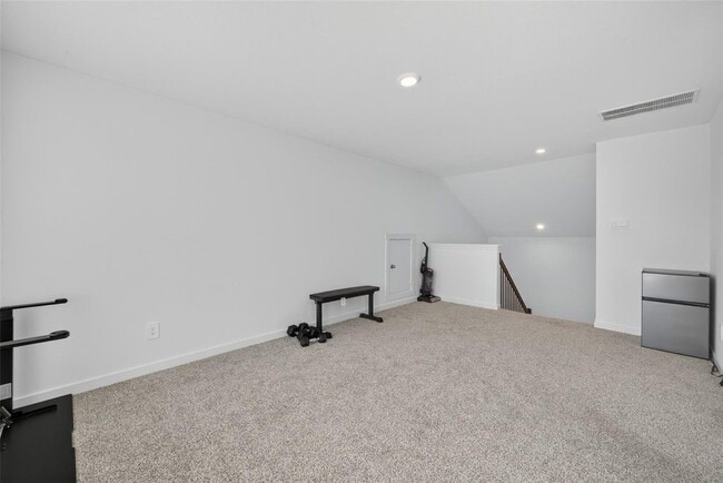 Building Photo - 30611 Castle Cove Dr