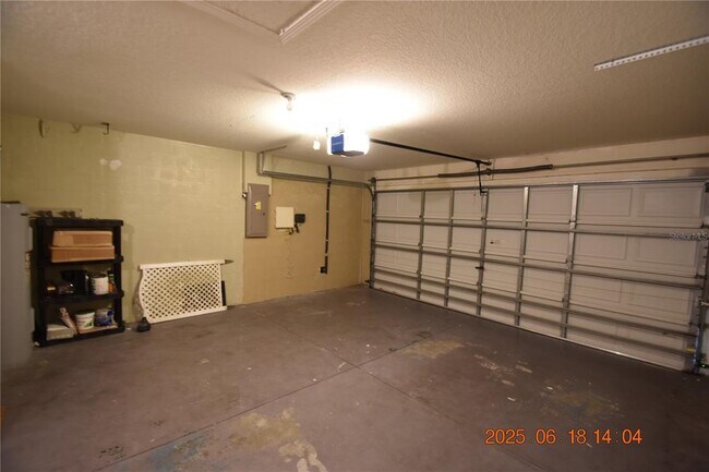 Building Photo - 5627 War Admiral Dr