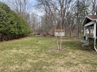 Building Photo - 10 French Rd