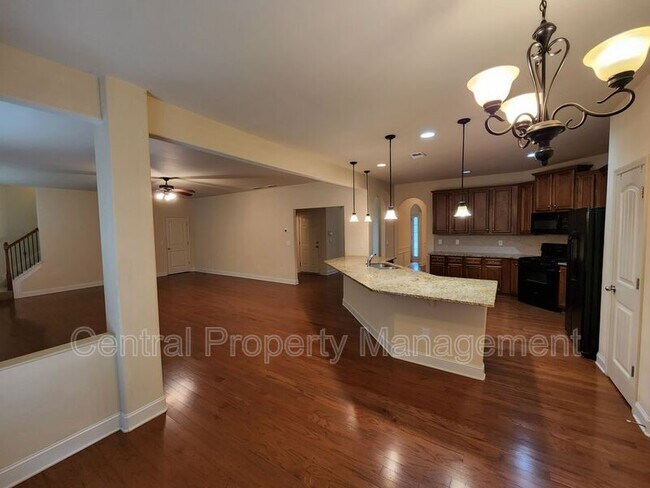 Building Photo - 265 Meadow Blossom Way