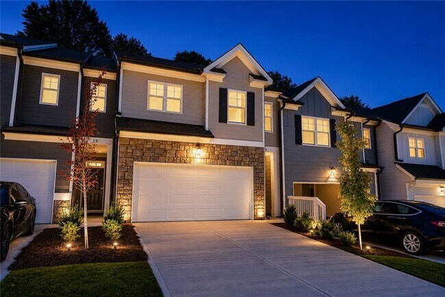 Building Photo - 24 Berryville Dr