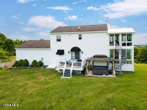 Building Photo - 31 Safford Rd