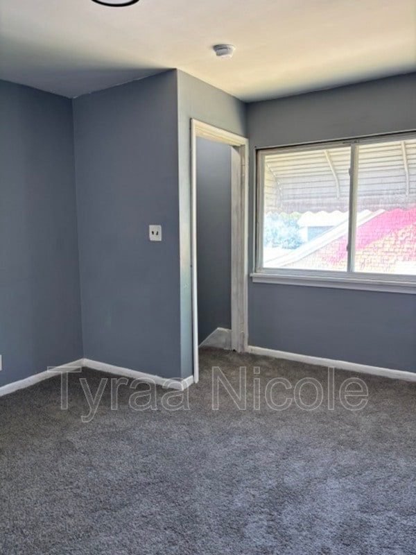 Building Photo - 4508 Garland St